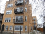 4304 N Saint Louis Ave Apt 1a Chicago, IL 60618 - Image 1394371