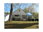 545 Holly St Nw Atlanta, GA 30318 - Image 1394330