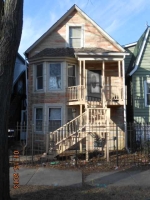 3102 N Saint Louis Ave Chicago, IL 60618 - Image 1394370