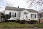 512 WOODWORTH ST Marine City, MI 48039 - Image 1394447