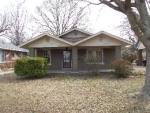 534 South Greer St Memphis, TN 38111 - Image 1394417