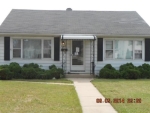 2446 Sarah Franklin Park, IL 60131 - Image 1394413