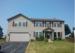 546 Springmeadow Dr Poplar Grove, IL 61065 - Image 1394414