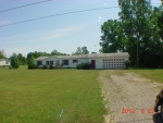 6525 S. Kingston Road Clifford, MI 48727 - Image 1394681