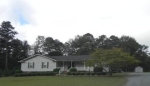 4114 Austin Road Monroe, NC 28112 - Image 1394604