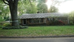 1519 Medford Drive Charlotte, NC 28205 - Image 1394600