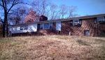 1139 Blue Hollow Road Mount Airy, NC 27030 - Image 1394603