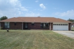 1303 S CLYMA ST Quapaw, OK 74363 - Image 1394781