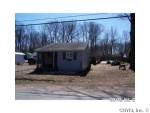 69 Larned Rd Pennellville, NY 13132 - Image 1394762