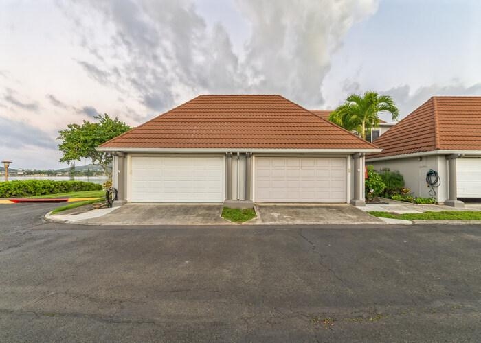 539 KEOLU DR #C - Image 1394765