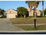 2031 Wintermere Pointe Dr Winter Garden, FL 34787 - Image 1394811