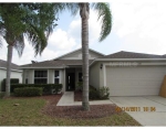 15400 Amberbeam Blvd Winter Garden, FL 34787 - Image 1394810