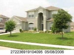 812 Shadowmoss Dr Winter Garden, FL 34787 - Image 1394809