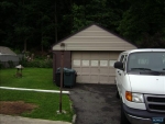 489 Farnham Ave Lodi, NJ 07644 - Image 1395233