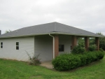 1080 Ashley Rd Chapmansboro, TN 37035 - Image 1395293