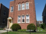 3254 Warren Boulevard Chicago, IL 60624 - Image 1395445