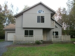 12 Raccoon Circle India Greentown, PA 18426 - Image 1395646