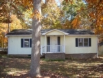 124 Gray Fox Dr Mount Holly, NC 28120 - Image 1395754