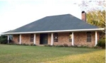 2039 Highway 114 Hessmer, LA 71341 - Image 1395725