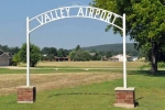 Lot 4 Valley Drive Cotter, AR 72626 - Image 1395895