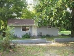 302 Combs Ave Cotter, AR 72626 - Image 1395892