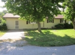 303 S Lincoln St Billings, MO 65610 - Image 1395950