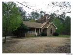 114 Monroe St Polkton, NC 28135 - Image 1396074