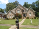 1198 16TH ST Pleasant Grove, AL 35127 - Image 1396002