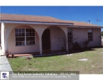 601 Ballard Avon Park, FL 33825 - Image 1396155