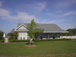 509 Mustang Ct Lavon, TX 75166 - Image 1396107