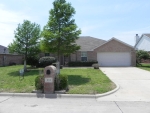 404 Windmill Dr Lavon, TX 75166 - Image 1396106