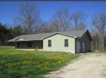 15167 Cannon Mines Rd Cadet, MO 63630 - Image 1396135