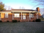 220 Ashby St Dayton, VA 22821 - Image 1396146