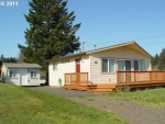 5305 NE 49th St Neotsu, OR 97364 - Image 1396251