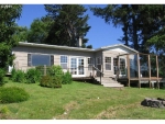 3611 NE Johns Loop Neotsu, OR 97364 - Image 1396250