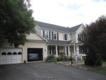 14164 Mountain Rd Purcellville, VA 20132 - Image 1396399