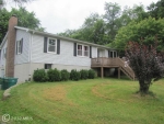 36979 Paxson Rd Purcellville, VA 20132 - Image 1396398