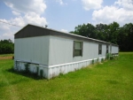 436 POLK ATWOOD RD Mount Olive, MS 39119 - Image 1396437