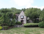 9 Golden Pond Dr Milltown, NJ 08850 - Image 1396462