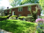 3 Elmwood Dr Milltown, NJ 08850 - Image 1396461