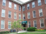 40 Washington Ave Apt 24 Milltown, NJ 08850 - Image 1396460