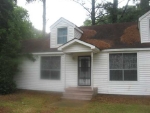 102 South 2nd Street Mount Olive, MS 39119 - Image 1396436