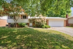 37482 Lancaster St Livonia, MI 48154 - Image 1396525