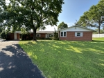 112 Carter Pl Winchester, VA 22602 - Image 1396573