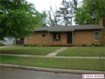 2623 W Okmulgee St Muskogee, OK 74401 - Image 1396645