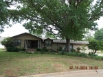 4144 Howard St Muskogee, OK 74401 - Image 1396644