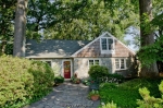 7108 Village Dr Annandale, VA 22003 - Image 1396766