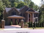 4009 Hummer Rd Annandale, VA 22003 - Image 1396764