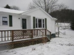 180 Dover Ln North Tazewell, VA 24630 - Image 1396755