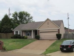 4292 Kings Valley Cv E Memphis, TN 38128 - Image 1396823